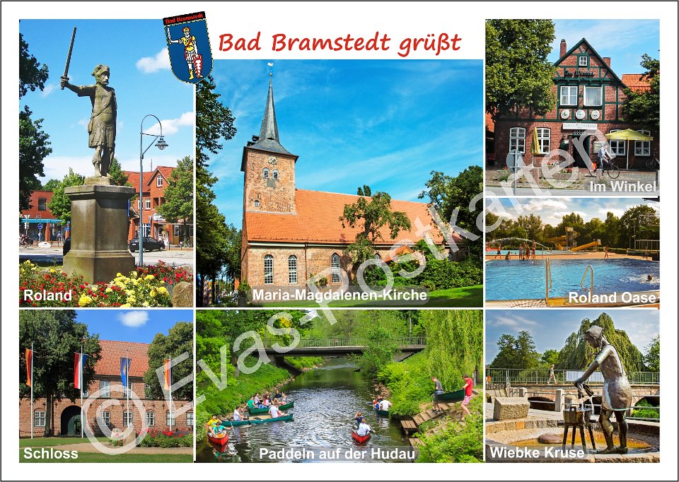Nutten Bad Bramstedt Nutten Bad Bramstedt